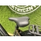 BREEZER - POWERTRIP EVO 3.1 + LS